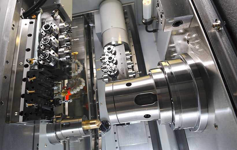 CY2-52MB