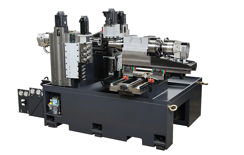CY2-52MB