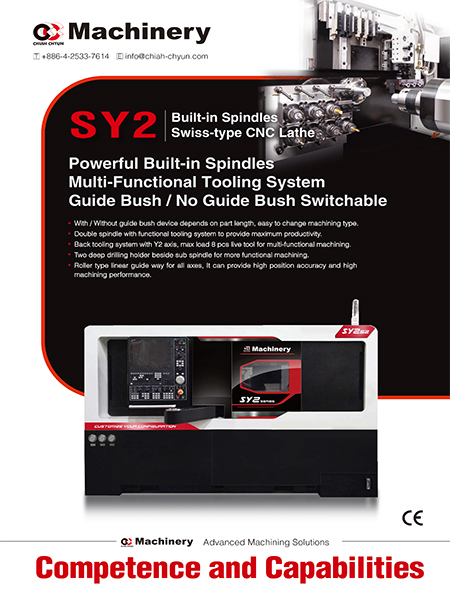 SY2-52