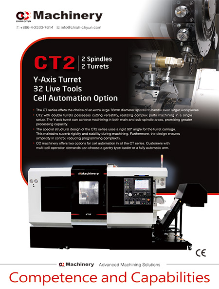 CT2