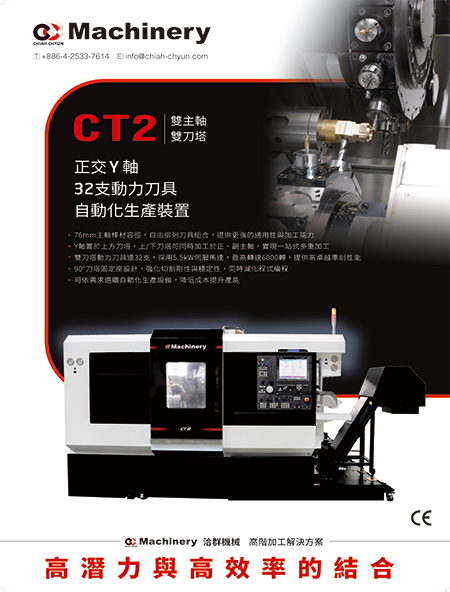 CT2